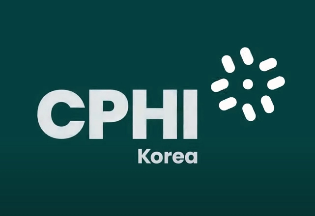 CPHI Korea | At the Heart of Pharma